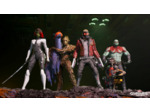 Marvel's Guardians Of The Galaxy - Occasion