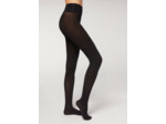 Collants 50 deniers totalement invisibles