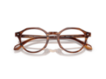 Lunettes de vue GIORGIO ARMANI