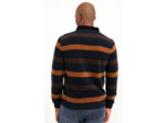 Polo Manches Longues Ray Allover