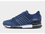 adidas Originals Baskets ZX 750 Homme