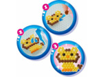 Aquabeads recharge fête des animaux