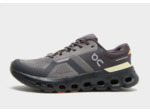 On Running Cloudrunner 2 Homme