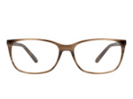 Lunettes de vue DBYD DBOF5036 FN00