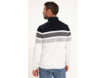 Polo manches longues Top