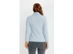 Pull Torsardes