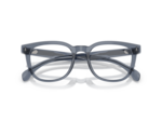 Lunettes de vue MONCLER