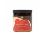 As I am - DoubleButter Cream (Crème riche)