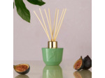 Diffuseur 100 ml