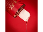 gel douche 250 ml