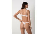 Soutien-gorge N.9 - Balconnet