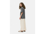 7–15 ans | T-shirt oversize Ariana Grande
