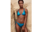 Triangle haut de maillot,Triangle haut de maillot;${refinementColor}