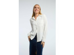 Blouse basic