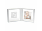 Baby Art - My Baby Style Transparent