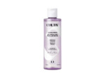 Clean-Fresh Eau Micellaire