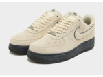 Nike Air Force 1 Low Suede