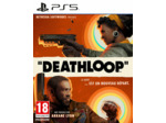 Deathloop - Occasion