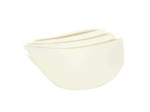 Bouclier UV Multi-Protection