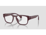Lunettes ALAIN MIKLI A03518 4