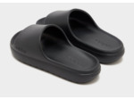 adidas Claquette Adilette Lumia