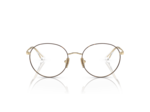 Lunettes de vue VOGUE EYEWEAR