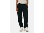Bas de jogging droit Heavyweight Essential