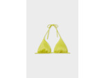 Triangle détails perles haut de maillot,Triangle détails perles haut de maillot;${refinementColor}
