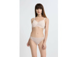 Soutien-gorge coques fines sans armatures post-mastectomie,Soutien-gorge coques fines sans armatures post-mastectomie;${refinementColor}