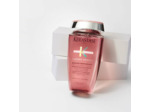 Bain Riche Chroma Respect 500ml