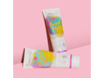 Perfect Match-SECRETS DE LOLY KURL POTION