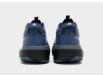 adidas Adizero Evo SL ATR