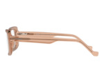 Lunettes de vue UNOF0450 NN UNOFFICIAL