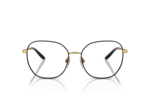Lunettes de vue RALPH LAUREN