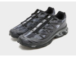 Salomon XT-6