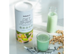 Diet Shake - 720 g