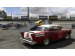 Wreckfest - Occasion