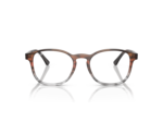Lunettes de vue RAY-BAN