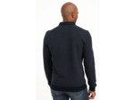 Polo Manches Longues Mini Print