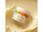 Tite Topping Crème Curl Activilong Actikids Enfants
