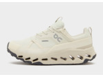 On Running Cloudhorizon Waterproof