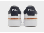 Polo Ralph Lauren Master Court Homme