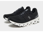 On Running Cloudswift 3 Homme