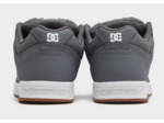 DC Shoes Stag Homme