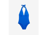 Maillot de bain 1 pièce gainant
