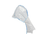 TIPPING CAP
