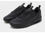 Nike Air Max 90 Drift Homme