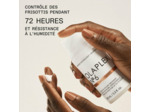 Crème de coiffage n°6