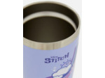 Tasse isotherme de voyage Disney Stitch