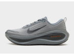 Nike Vomero Plus